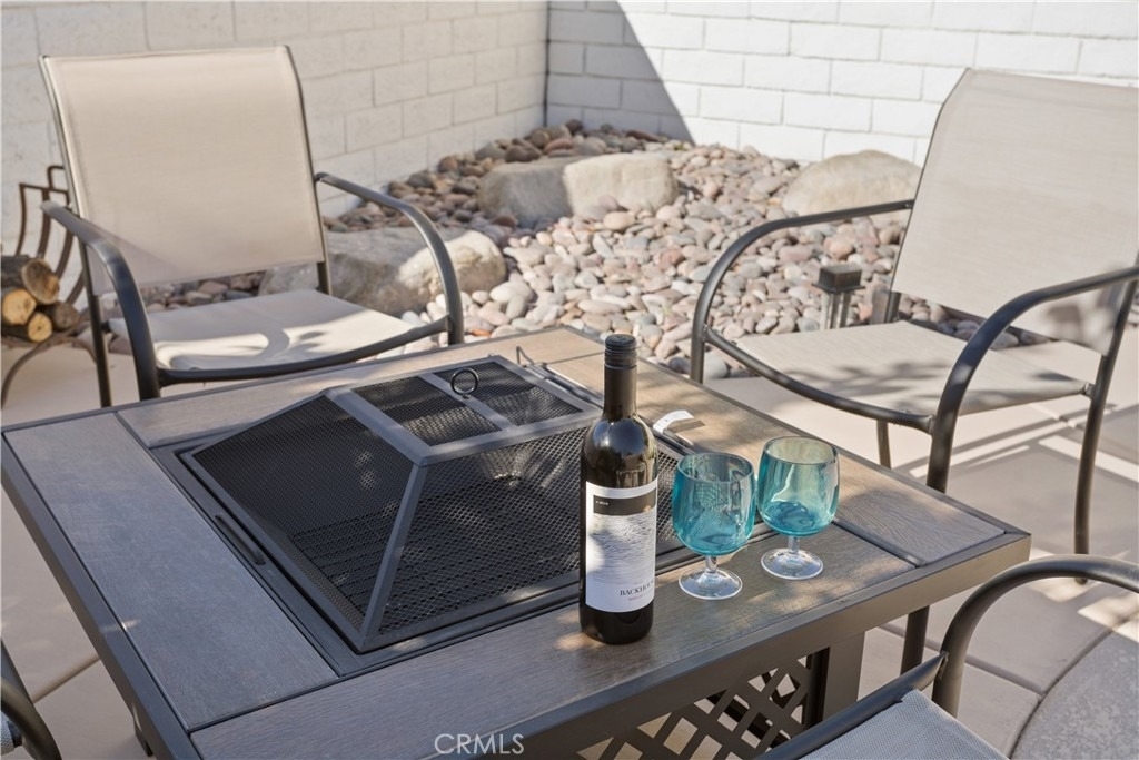 44185 Camino Lavanda - Photo 45