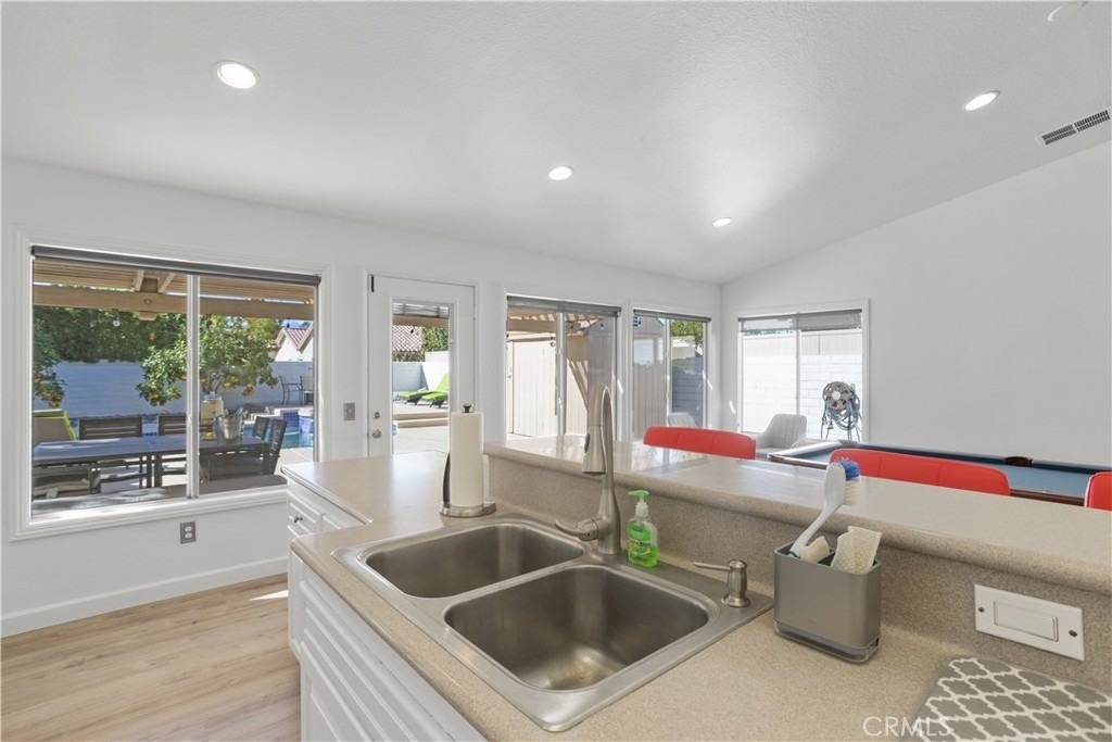 44185 Camino Lavanda - Photo 13
