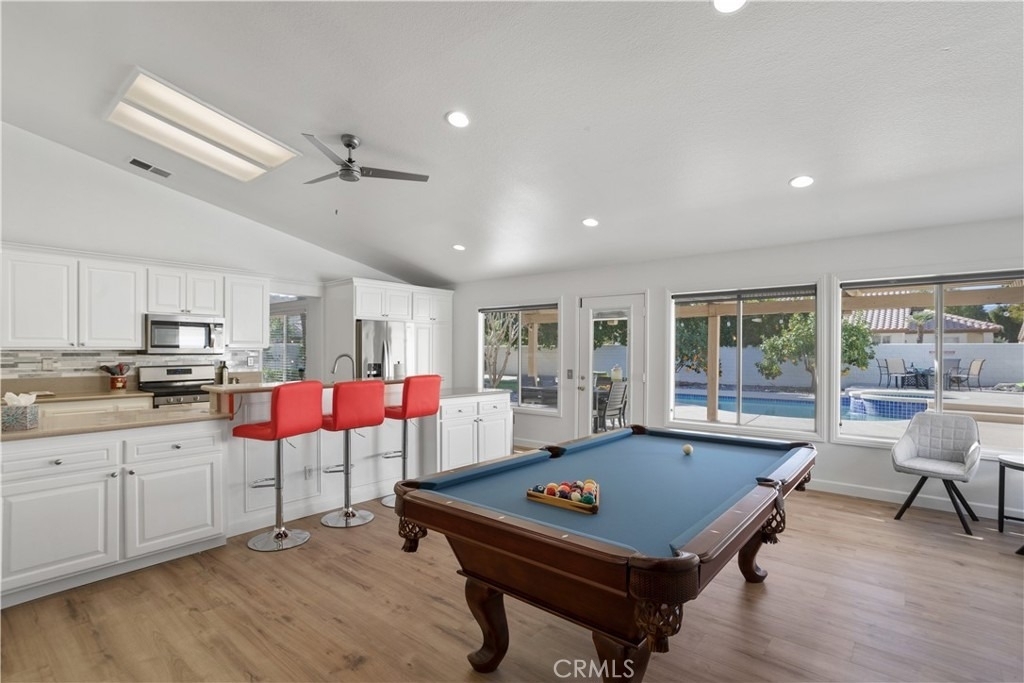 44185 Camino Lavanda - Photo 11