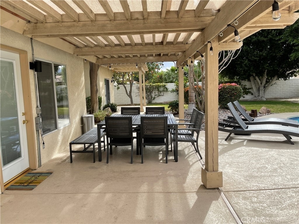 44185 Camino Lavanda - Photo 44