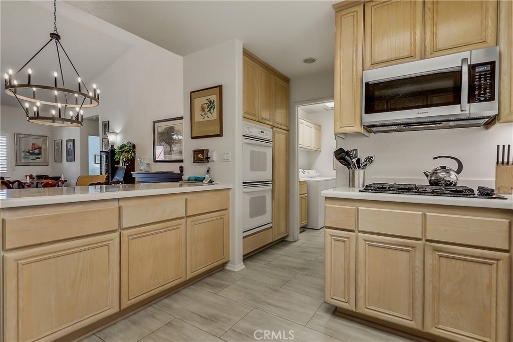 43760 Milan Court - Photo 13