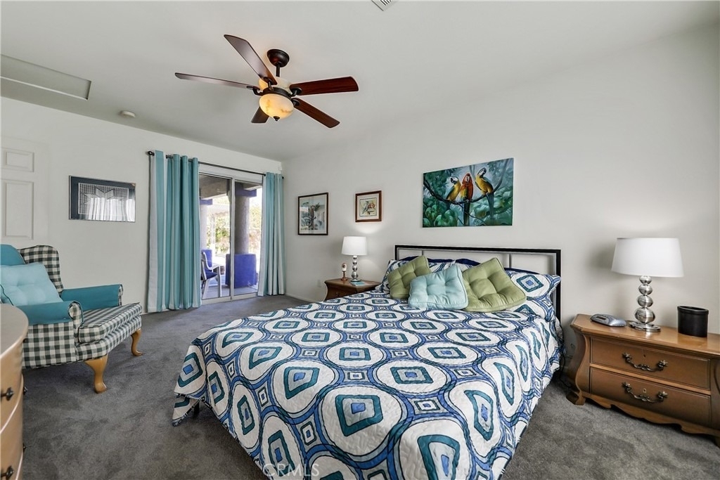43760 Milan Court - Photo 25