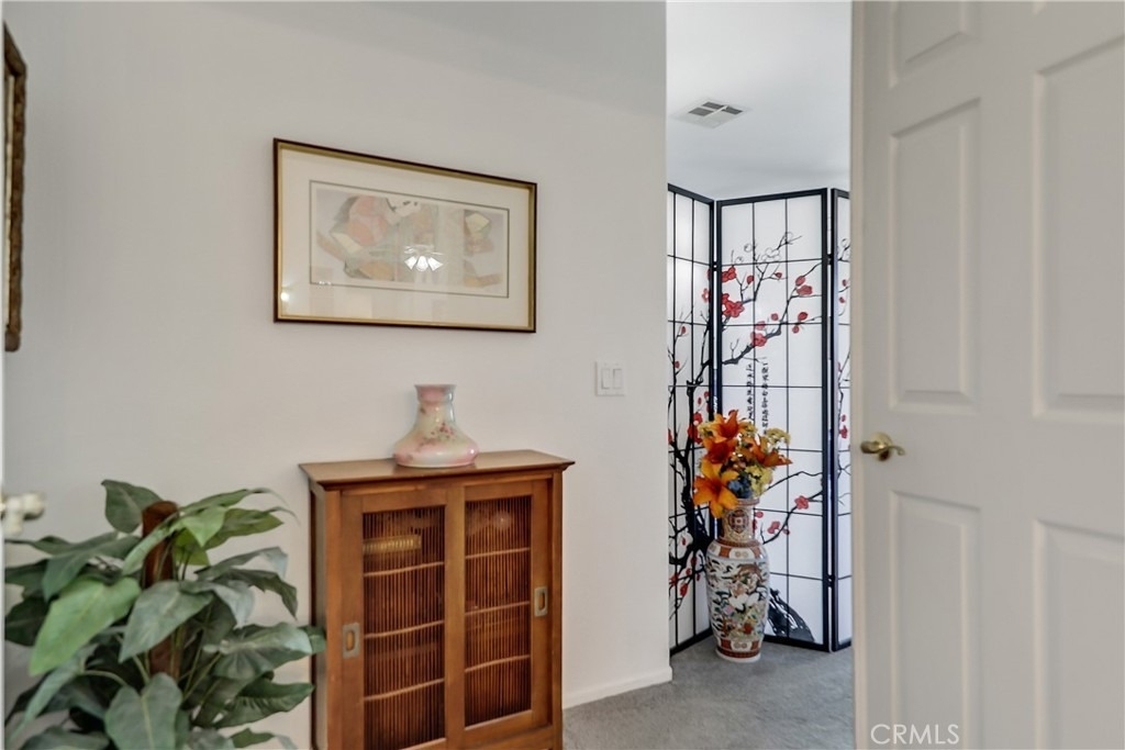 43760 Milan Court - Photo 18