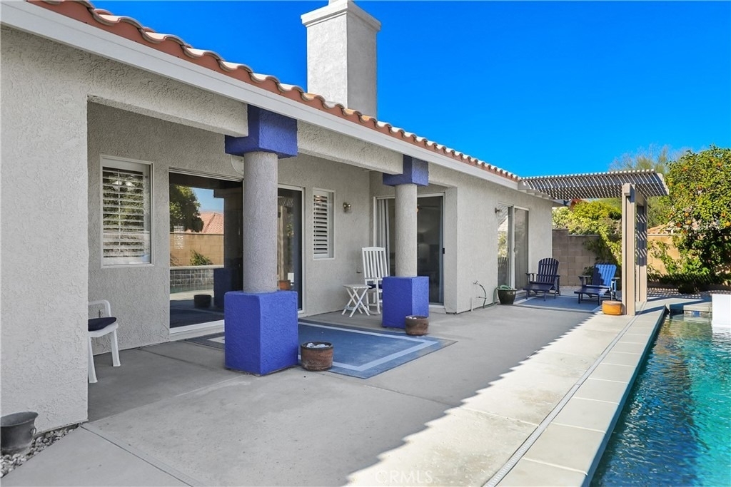 43760 Milan Court - Photo 33