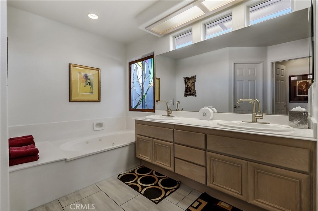43760 Milan Court - Photo 21