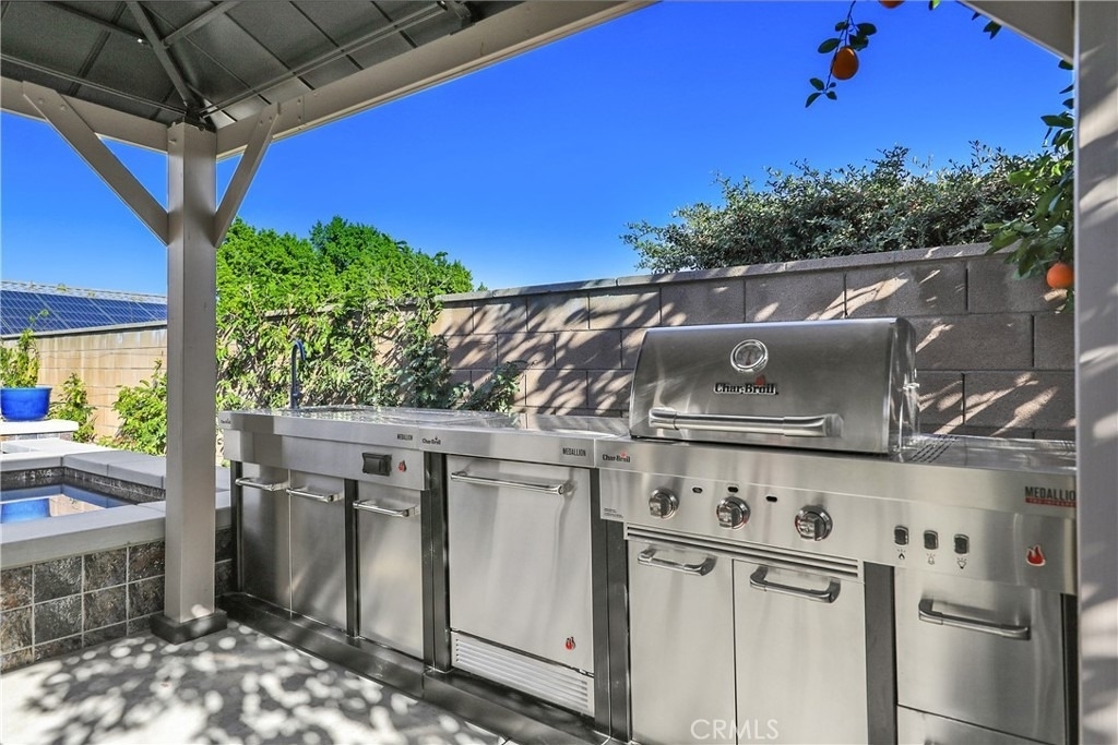 43760 Milan Court - Photo 35