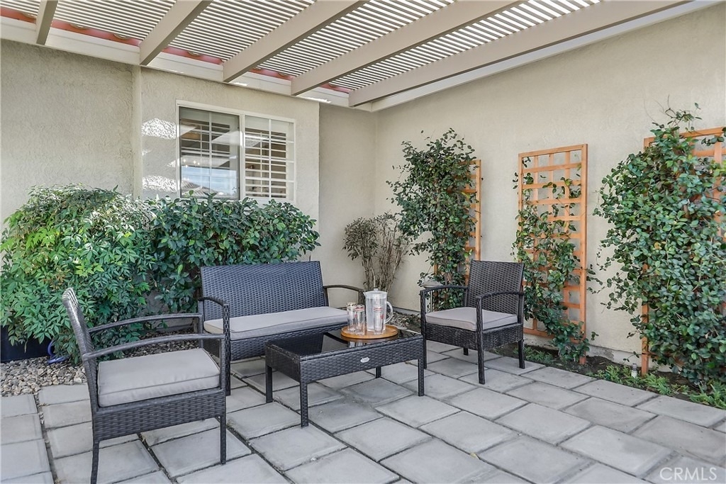 43760 Milan Court - Photo 3