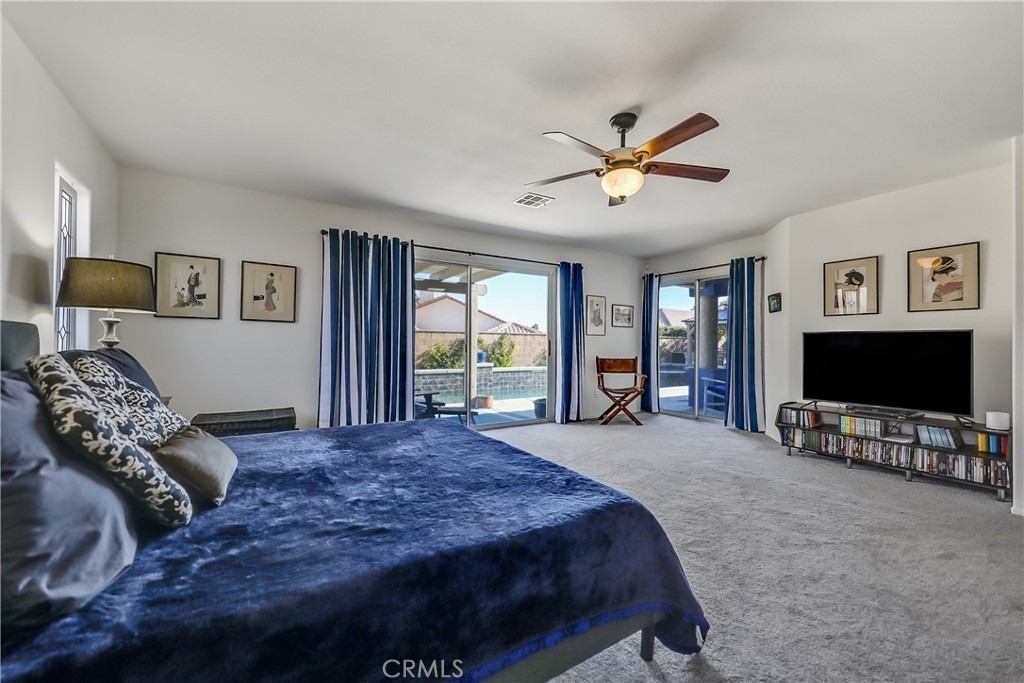 43760 Milan Court - Photo 20