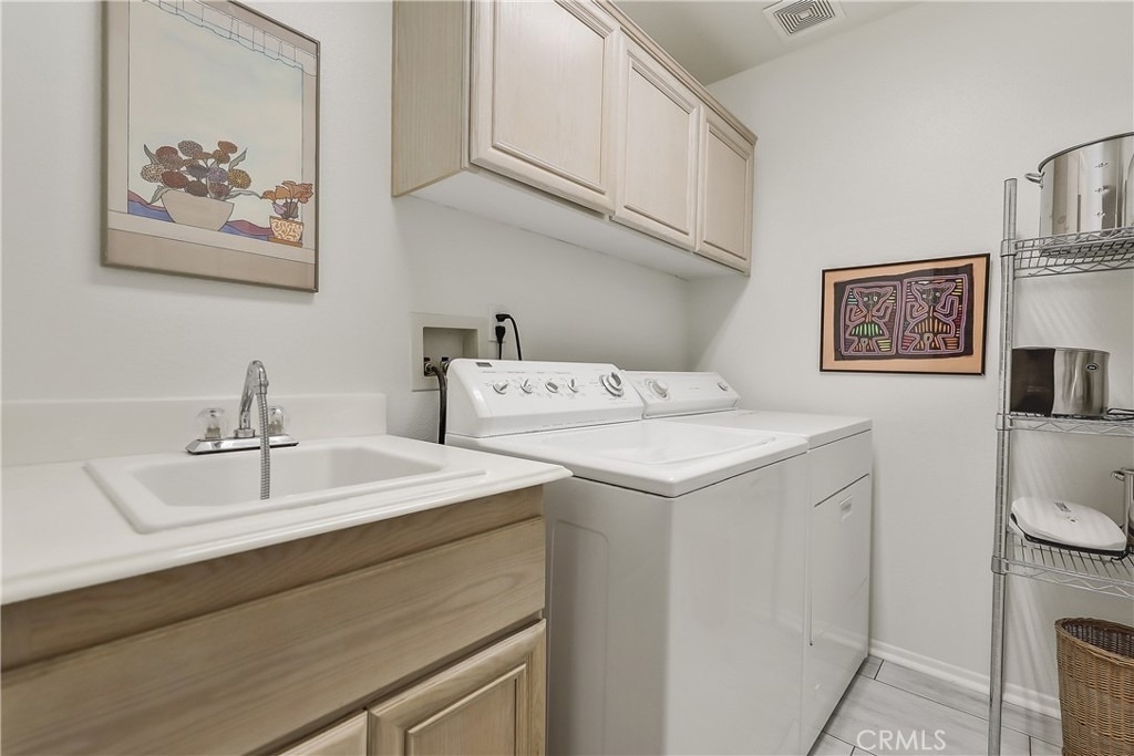 43760 Milan Court - Photo 14