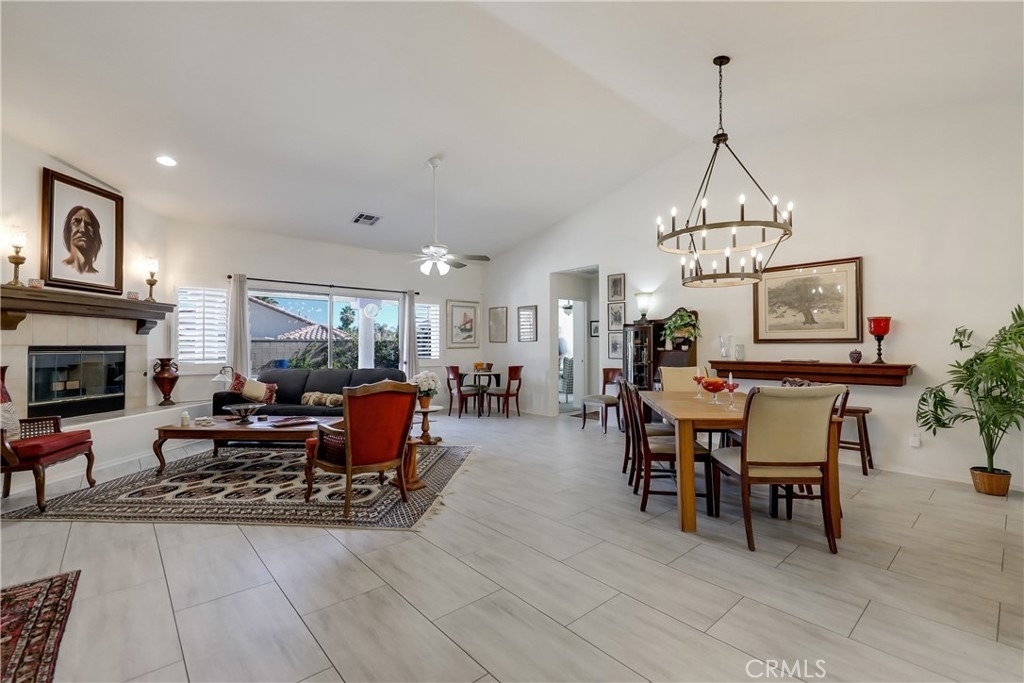 43760 Milan Court - Photo 5