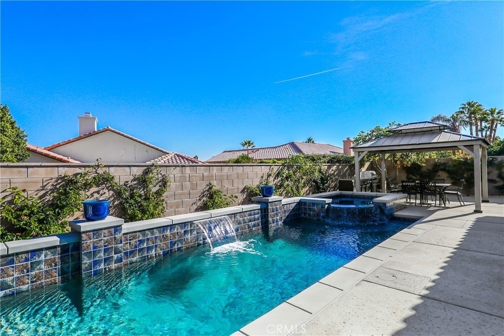 43760 Milan Court - Photo 31