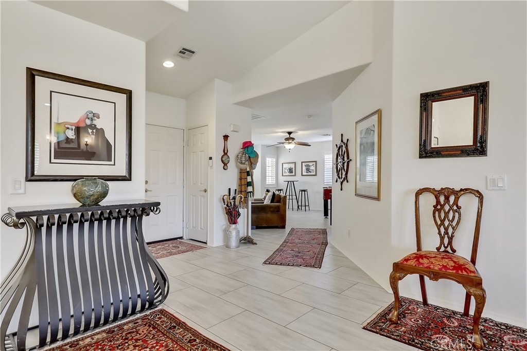 43760 Milan Court - Photo 8