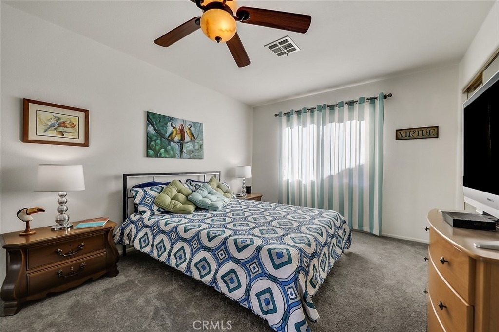 43760 Milan Court - Photo 23