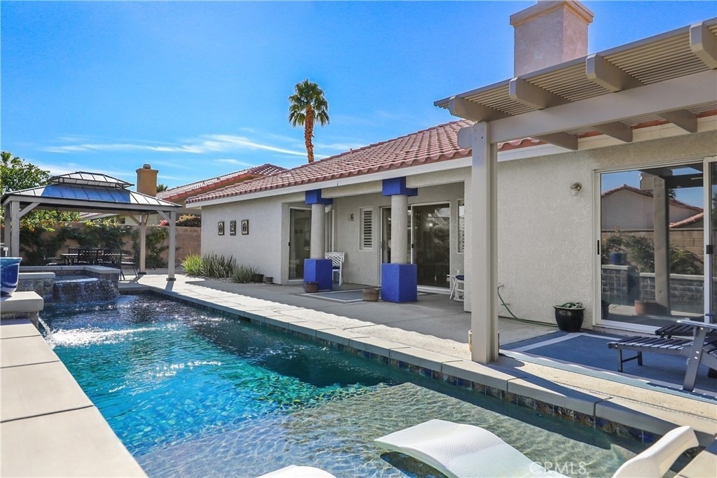 43760 Milan Court - Photo 32