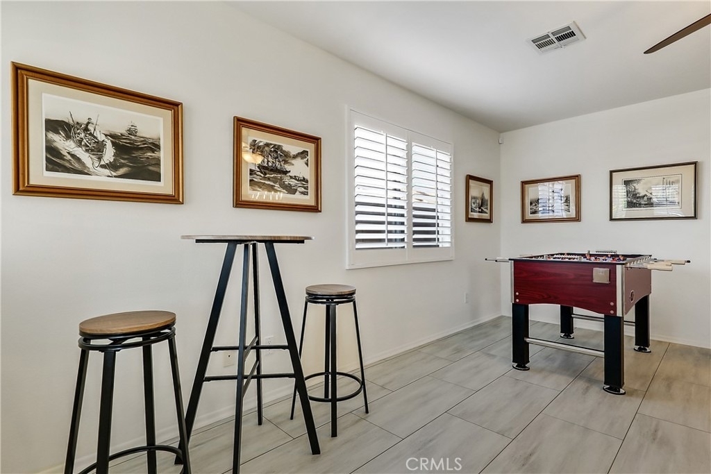 43760 Milan Court - Photo 16