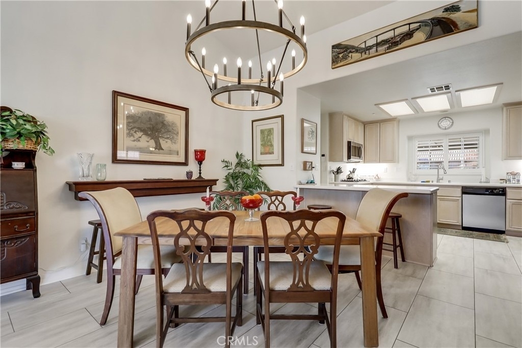 43760 Milan Court - Photo 9