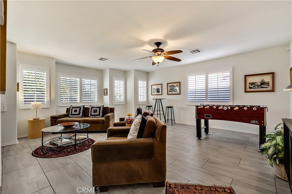 43760 Milan Court - Photo 17