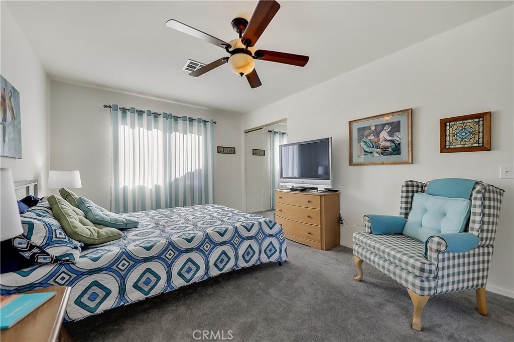 43760 Milan Court - Photo 24