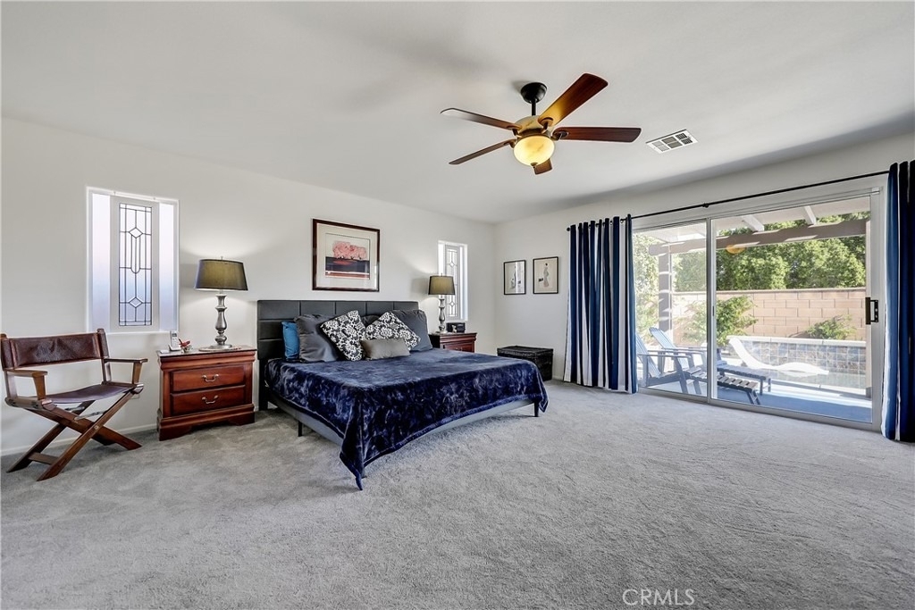 43760 Milan Court - Photo 19