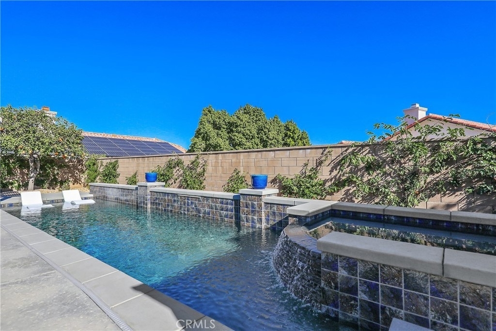 43760 Milan Court - Photo 30
