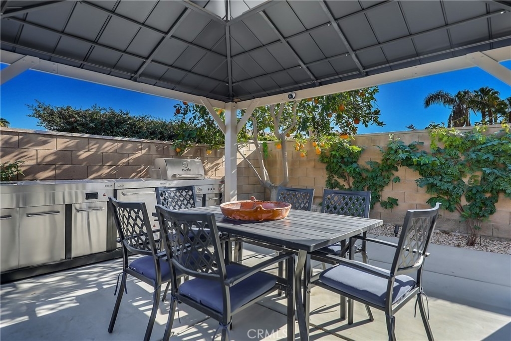 43760 Milan Court - Photo 28