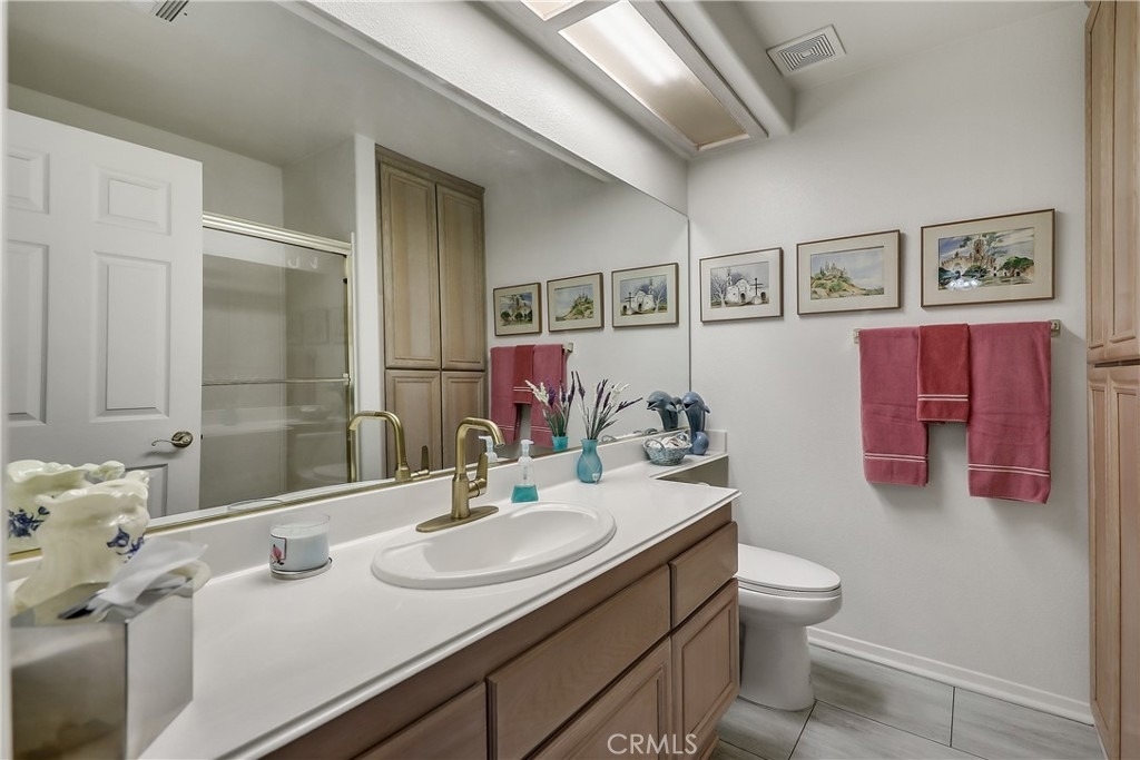 43760 Milan Court - Photo 26