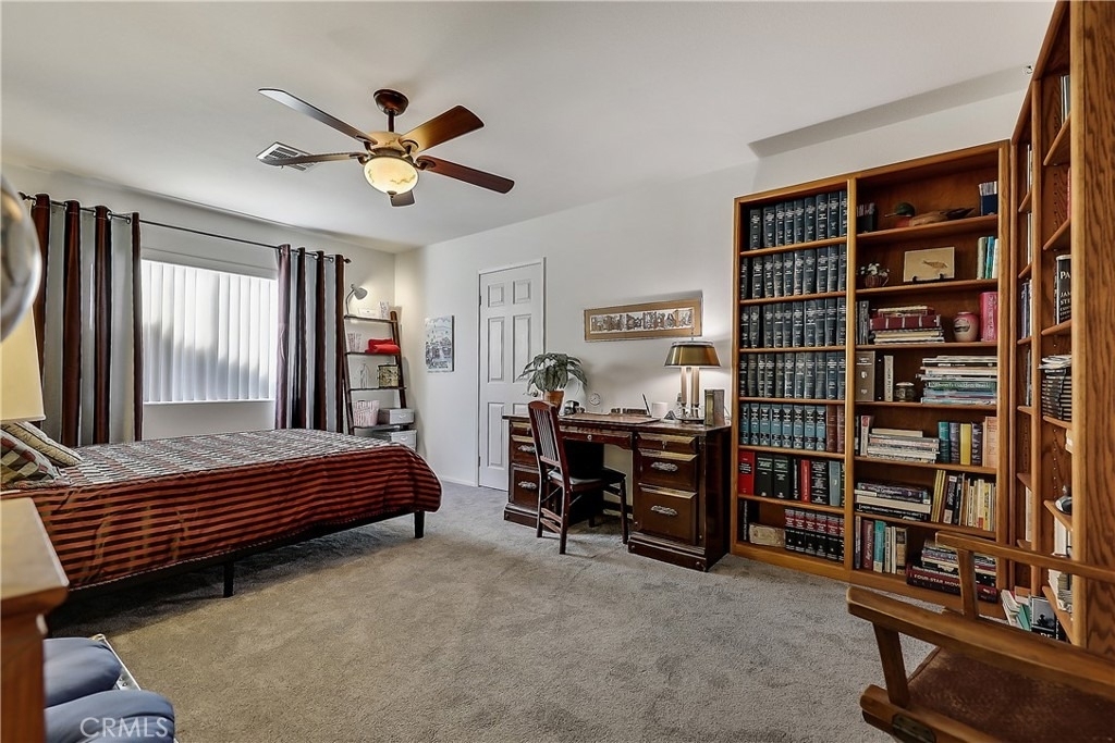 43760 Milan Court - Photo 27