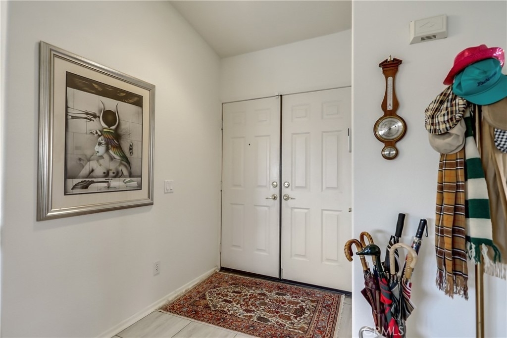 43760 Milan Court - Photo 4