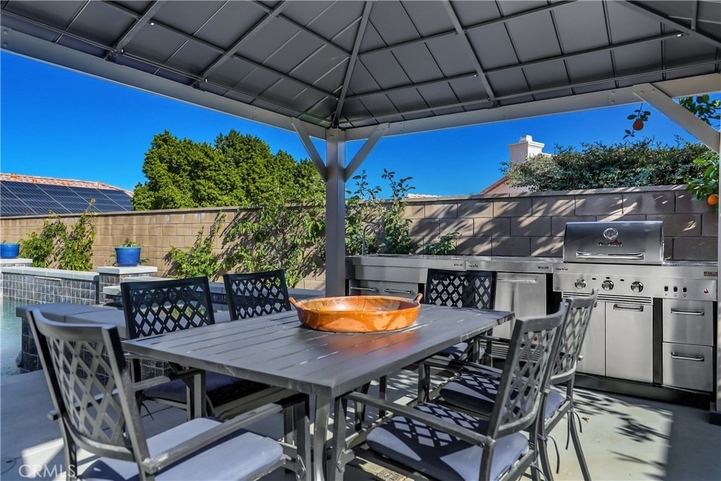 43760 Milan Court - Photo 29