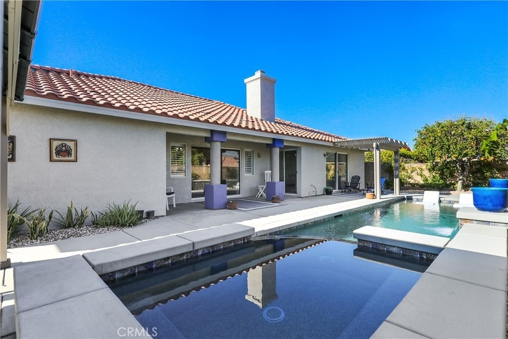 43760 Milan Court - Photo 34