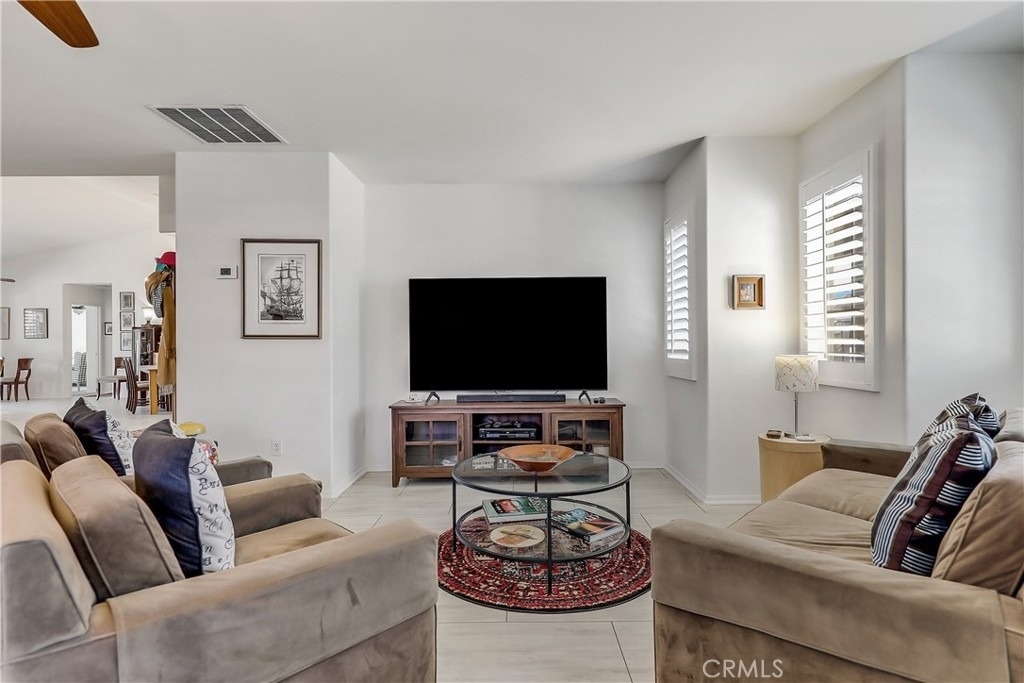 43760 Milan Court - Photo 15