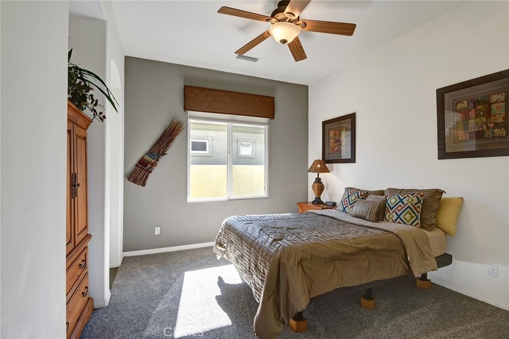 57575 Seminole Drive - Photo 26