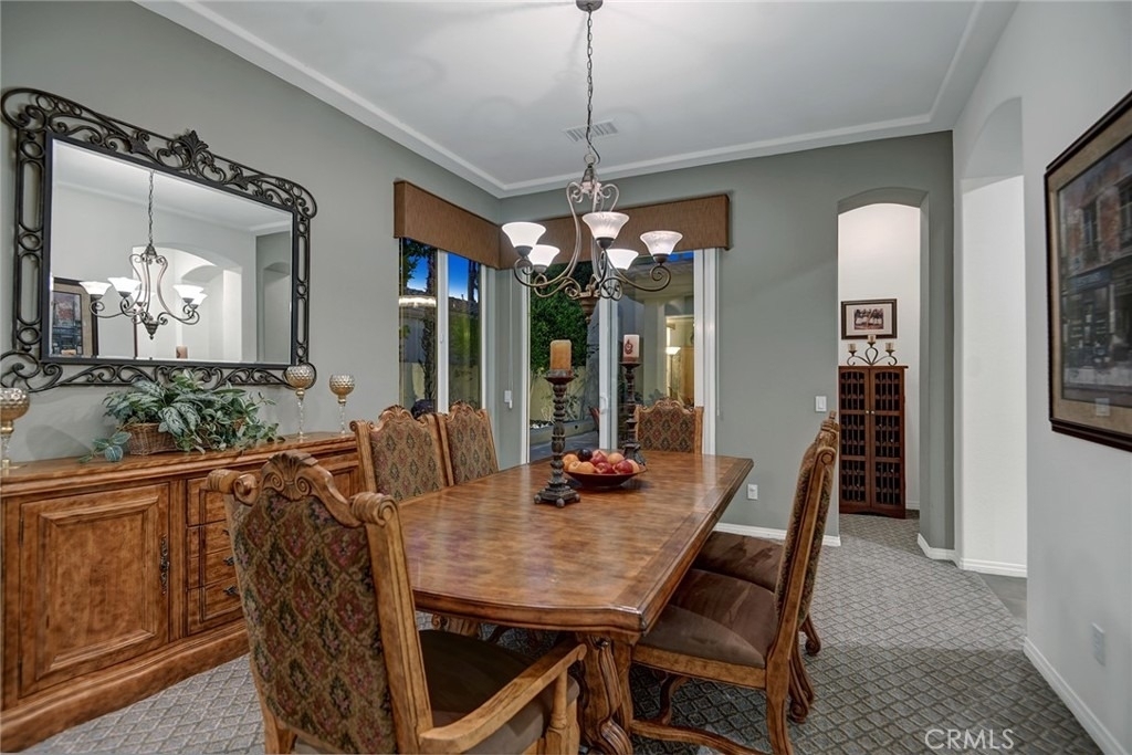 57575 Seminole Drive - Photo 14