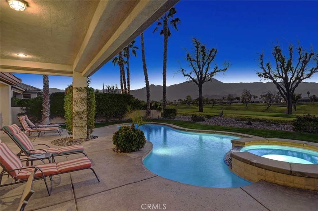57575 Seminole Drive - Photo 3