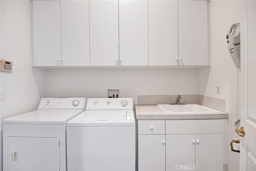 57575 Seminole Drive - Photo 31