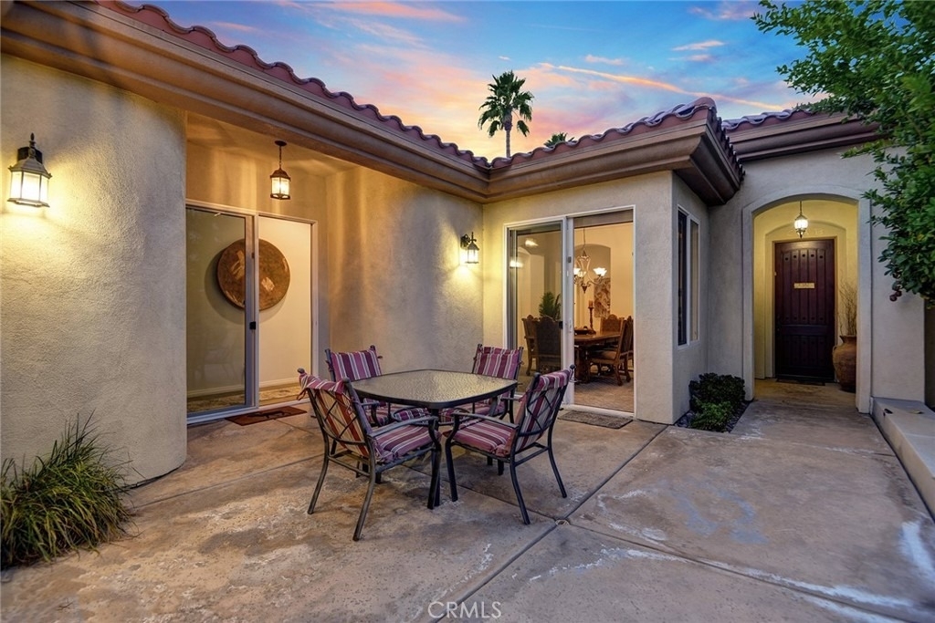 57575 Seminole Drive - Photo 48