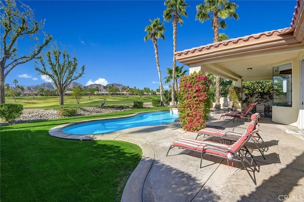 57575 Seminole Drive - Photo 42