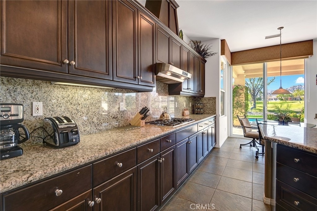 57575 Seminole Drive - Photo 17