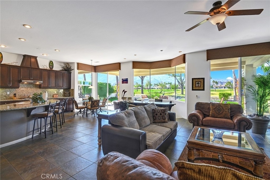 57575 Seminole Drive - Photo 7