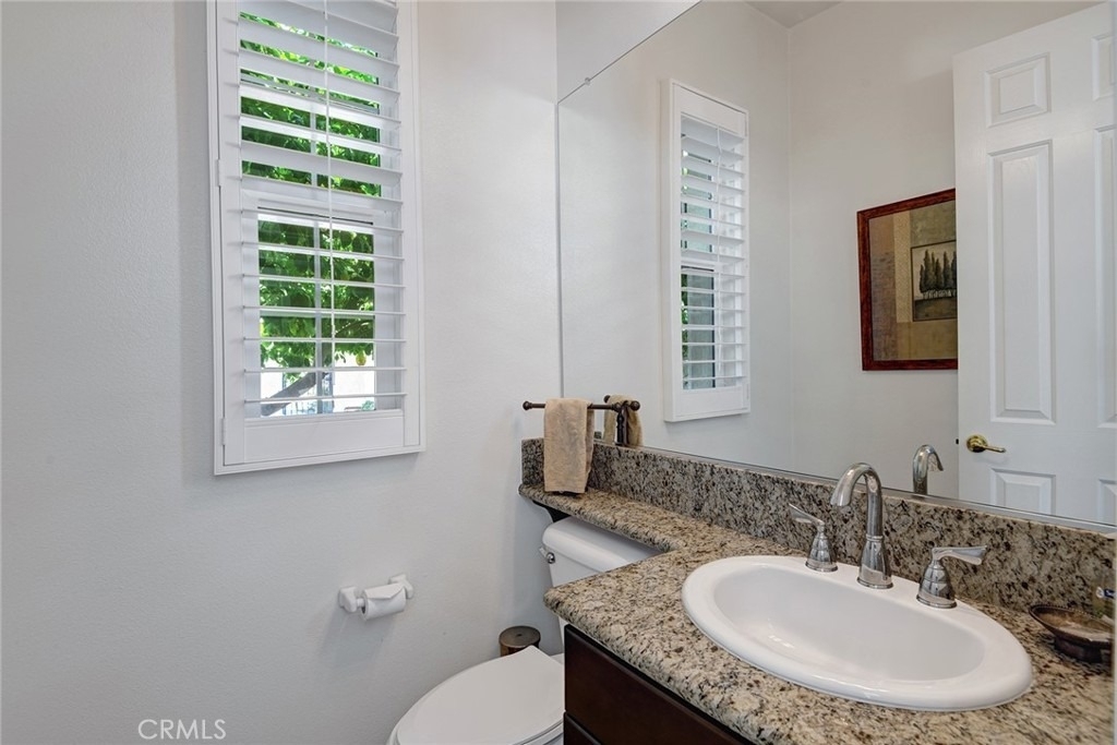 57575 Seminole Drive - Photo 30