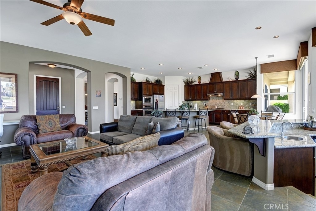 57575 Seminole Drive - Photo 9