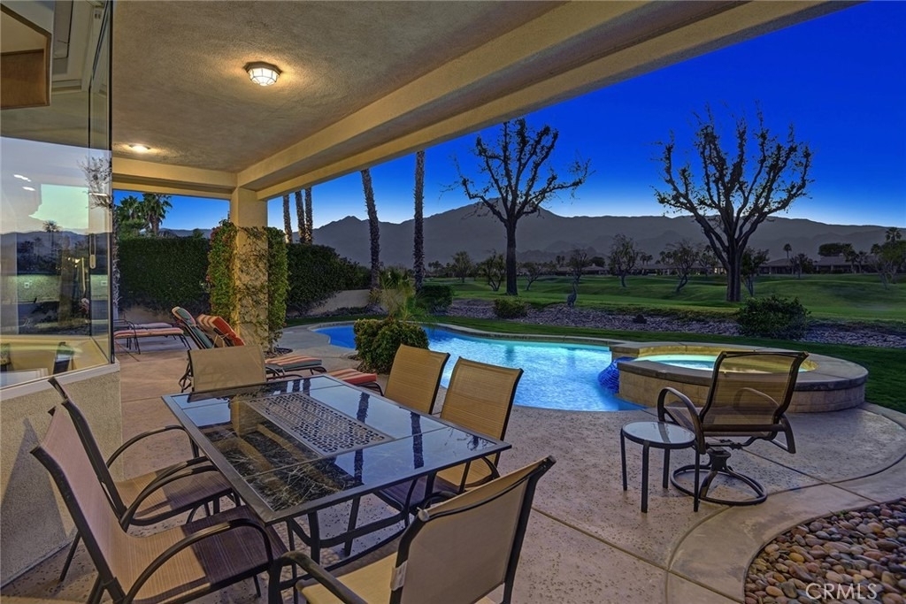 57575 Seminole Drive - Photo 36