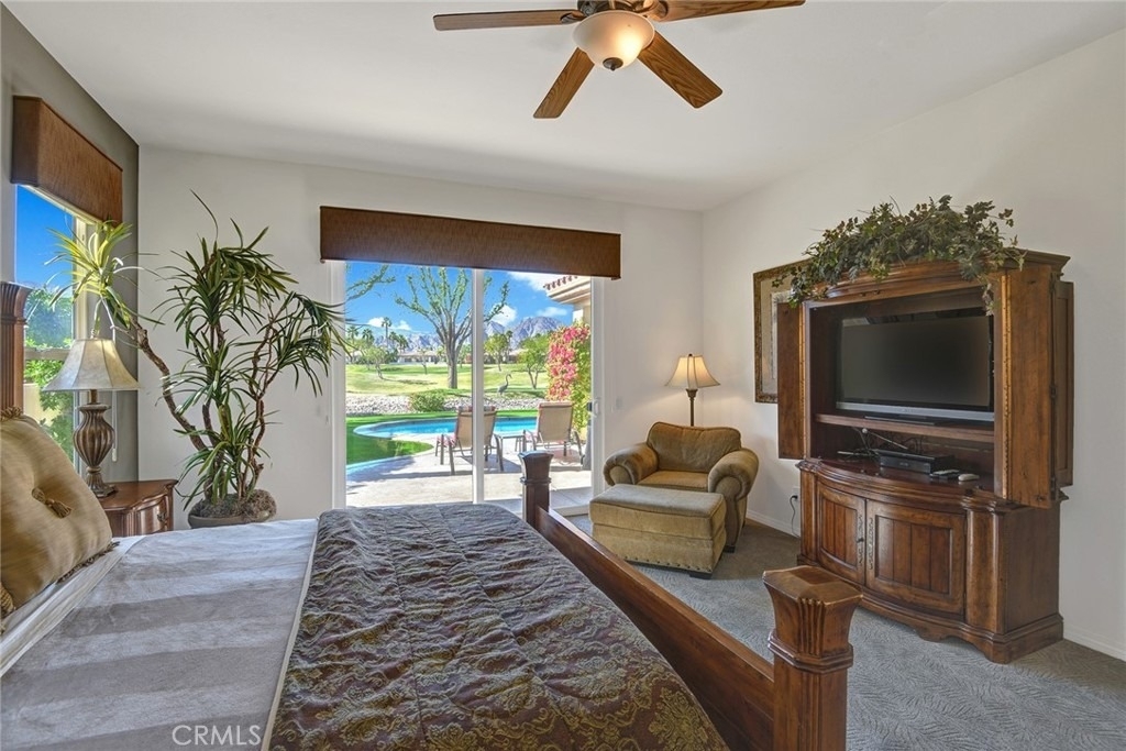 57575 Seminole Drive - Photo 20