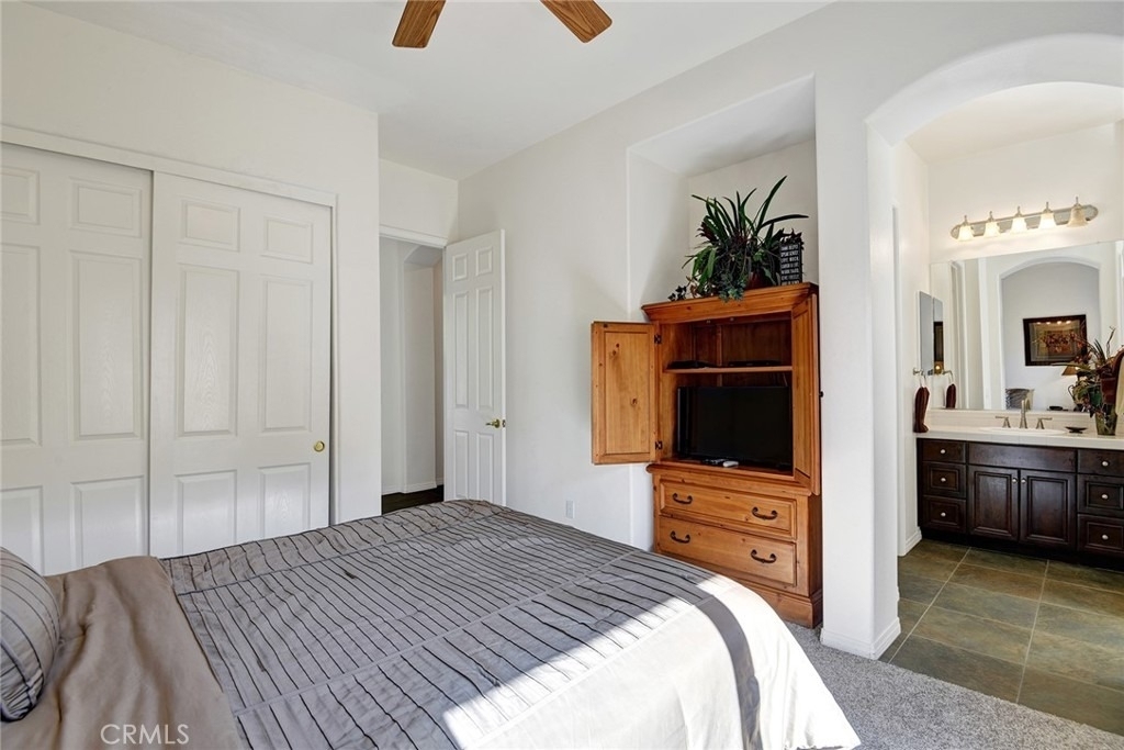 57575 Seminole Drive - Photo 27