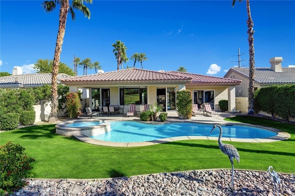 57575 Seminole Drive - Photo 4