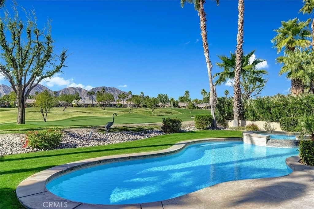 57575 Seminole Drive - Photo 6
