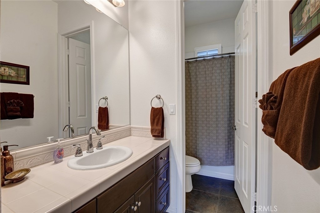 57575 Seminole Drive - Photo 29