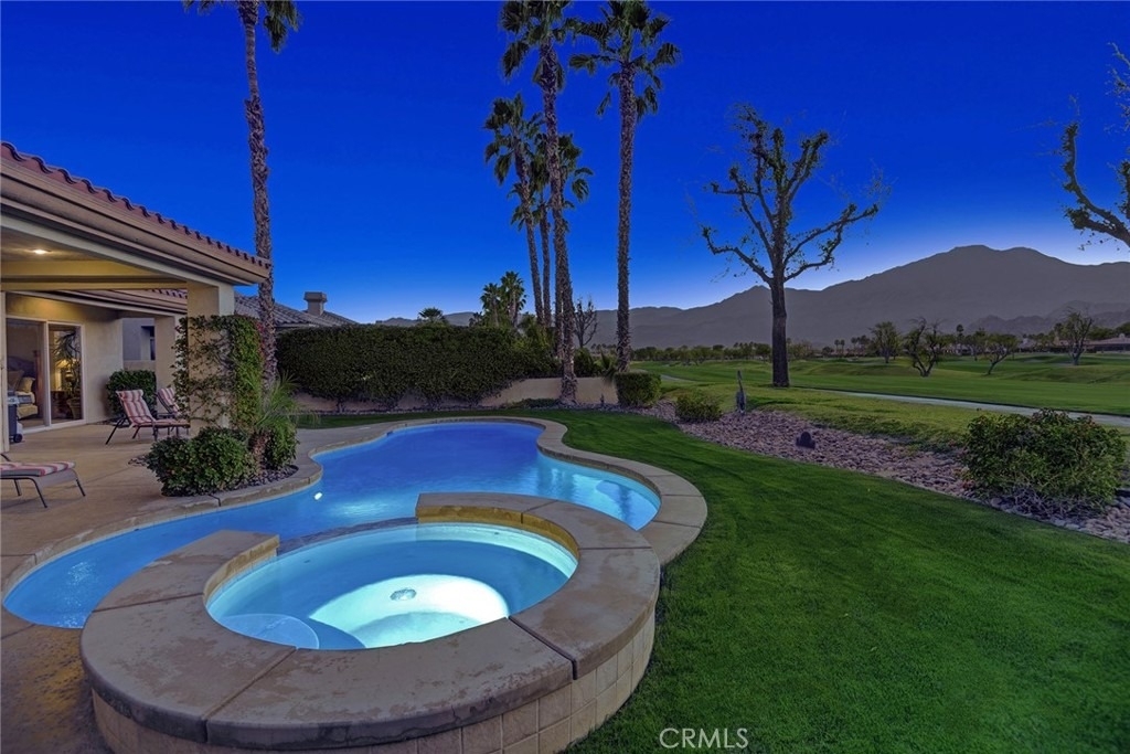 57575 Seminole Drive - Photo 1