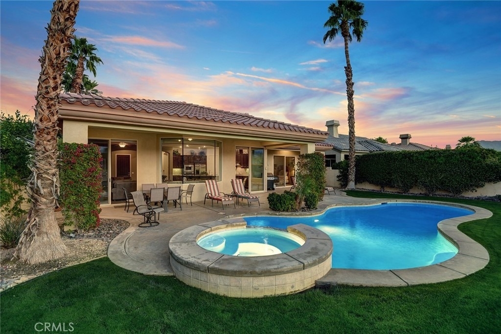 57575 Seminole Drive - Photo 33