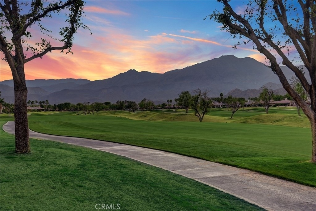 57575 Seminole Drive - Photo 44